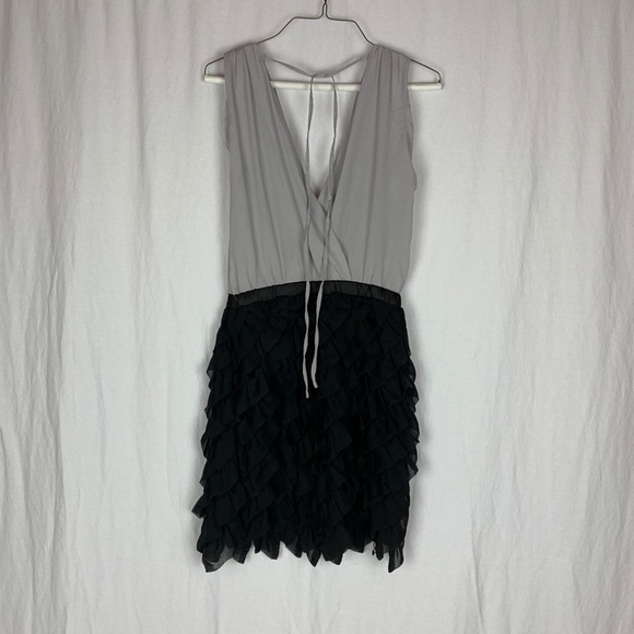 Fancy cocktail dress - Picture 1 of 5